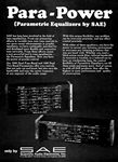 SAE 1977 352.jpg